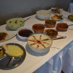 Good Food 2016 Palace Indijska 5