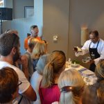 Good Food 2016 Palace Indijska 50