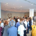 Good Food 2016 Palace Indijska 51