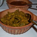 Good Food 2016 Palace Indijska 6