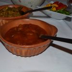 Good Food 2016 Palace Indijska 7