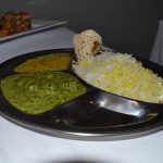 Good Food 2016 Palace Indijska 8