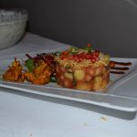 Good Food 2016 Palace Indijska 9