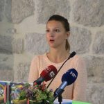 Good Food Press Konferencija 1