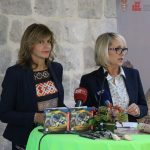 Good Food Press Konferencija 5