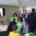 Good Food Press Konferencija 7