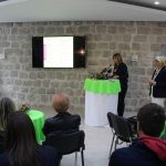 Good Food Press Konferencija 9
