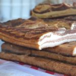 Goodfood Pile 38