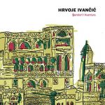Hrvoje Ivancic Mjesec Knjige 1