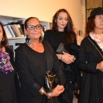 Ivana Drazic Selmani Bella Vista 12