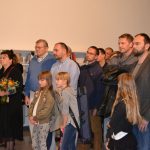 Ivana Drazic Selmani Bella Vista 14