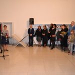 Ivana Drazic Selmani Bella Vista 16