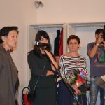 Ivana Drazic Selmani Bella Vista 17