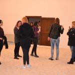 Ivana Drazic Selmani Bella Vista 28