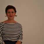 Ivana Drazic Selmani Bella Vista 32