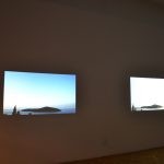Ivana Drazic Selmani Bella Vista 33