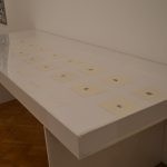 Ivana Drazic Selmani Bella Vista 36