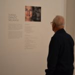 Ivana Drazic Selmani Bella Vista 6