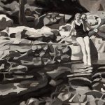 Ivana Selmani Bella Vista UGD 3