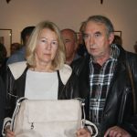 Izlozba krstulovic 14