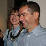 Izlozba krstulovic 2