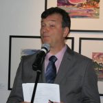 Izlozba krstulovic 26