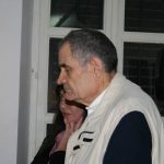 Izlozba krstulovic 27