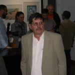 Izlozba krstulovic 6