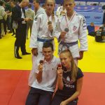 Jk Zupa dubrovacka Drzavno 1