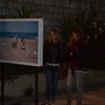 Keepers 24