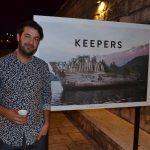 Keepers 8