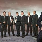 Klapa Intrade Valamar 1