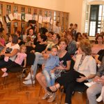 Legenda o Svetom Vlahu slikovnica 14