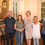 Legenda o Svetom Vlahu slikovnica 15