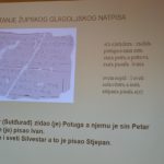 Legenda o Svetom Vlahu slikovnica 4