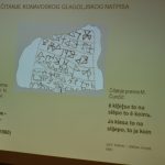 Legenda o Svetom Vlahu slikovnica 5