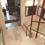 Lift Grad Pentagon 1 1