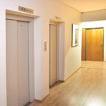 Lift Grad Pentagon 2