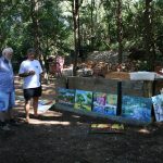Lokrum Kolonija 2016 10