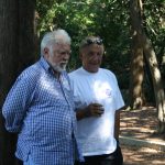 Lokrum Kolonija 2016 11