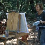 Lokrum Kolonija 2016 12