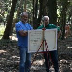 Lokrum Kolonija 2016 13