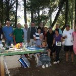 Lokrum Kolonija 2016 19