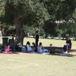 Lokrum Kolonija 2016 2