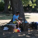 Lokrum Kolonija 2016 23