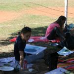 Lokrum Kolonija 2016 5