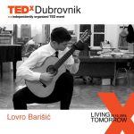Lovro Barisic