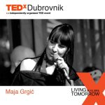Maja Grgic