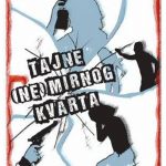 Marko Zanetic 5