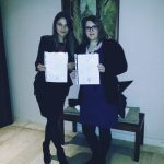 Mia Bonacic Energy Clinic 1